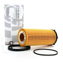 N57 E90 E92 F10 F02 Motorölfilter für BMW 320i 325i 330i 525i 730i Motorölfilter 114278084433